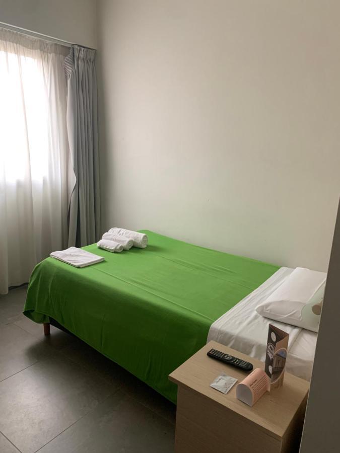 Palazzo 41 Rental Rooms San Pietro Vernotico Exterior photo